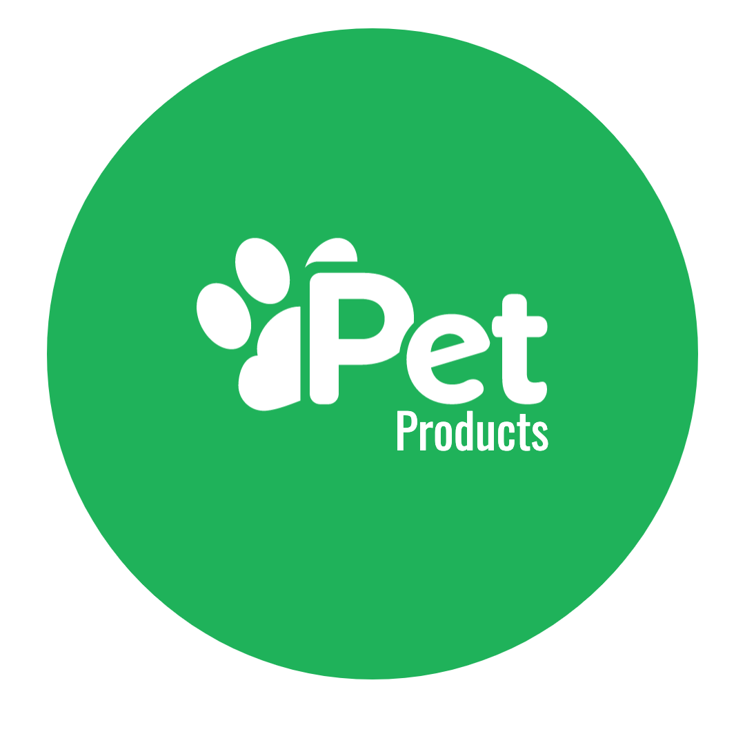 Pet Products