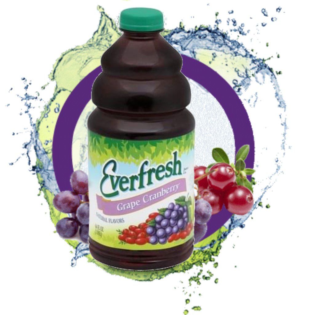 cranberry apple grape juice cranberry apple grape juice