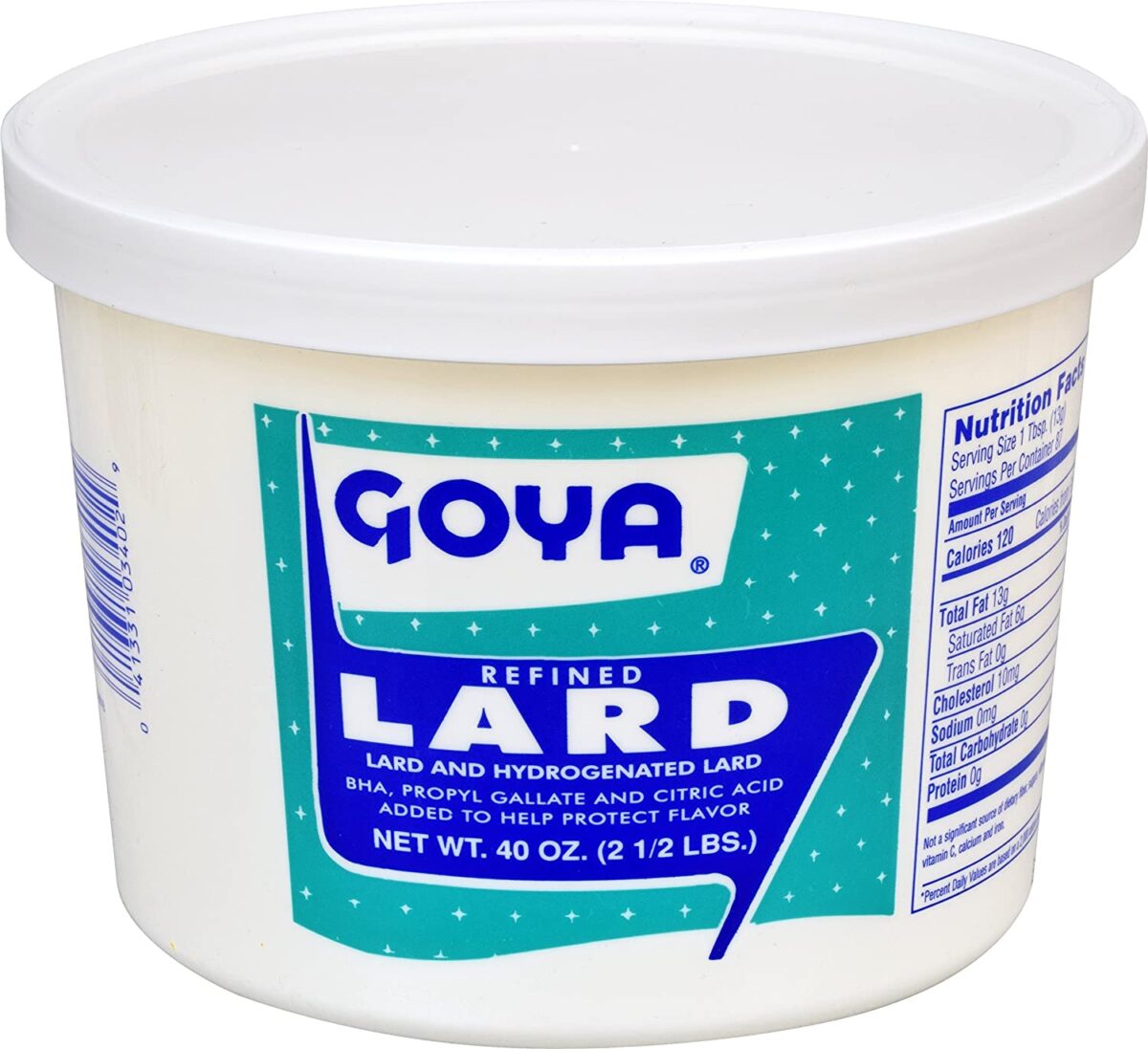 goya-lard-manteca-2-5lb-3402