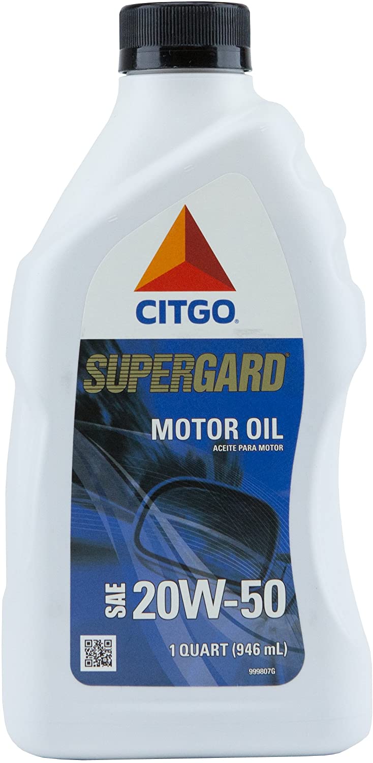 citgo-supergard-motor-oil-20w50-1-qt